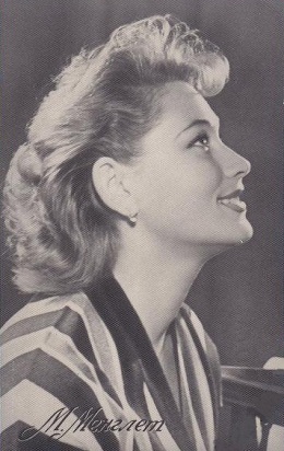 ������� ���� ���